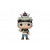Funko POP Animation: Black Clover - Asta with Nero
