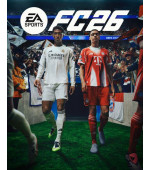 EA SPORTS FC 26