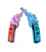 Mad Bullets Kit SWITCH 2&1