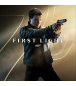 007 First Light
