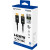 PS5 Ultra High Speed 8K HDMI 2.1 Cable