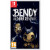 Bendy and the Dark Revival