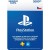 PSN Card 2000 CZK (CZ)