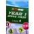 LEGO 2K Drive: Year 1 Drive Pass