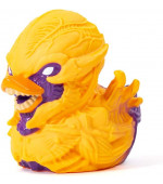 Tubbz DOOM Imp