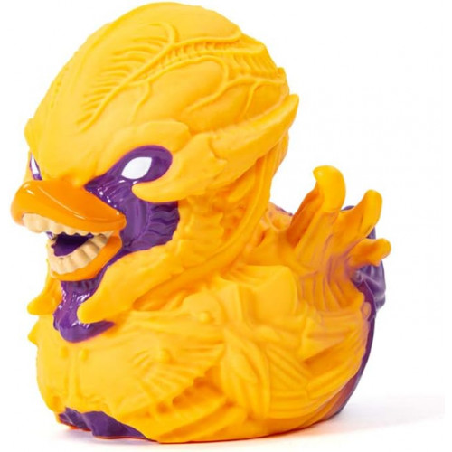 Tubbz DOOM Imp