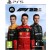 F1 2022