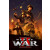 Men of War II Frontline Hero Edition