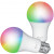 TRUST Smart Wifi LED RGB E27 žiarovka 2ks