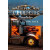 American Truck Simulator – Wheel Tuning Pack