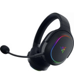 Razer Barracuda X Chroma Black