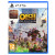 Orcs Must Die! Deathtrap