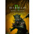 Diablo IV: Vessel of Hatred Ultimate Edition