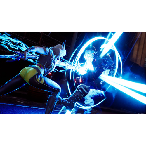 Marvel's Midnight Suns: Season Pass