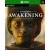 Unknown 9: Awakening