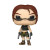 Funko POP Games: Tomb Raider - Lara Croft (Angel of Darkness)