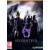 Resident Evil 6