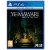 Yomawari: Lost in the Dark - Deluxe Edition