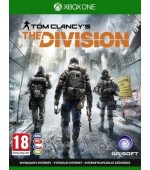 Tom Clancy's The Division