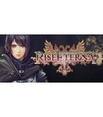 Rise Eterna
