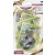 Pokémon TCG: SWSH11 Lost Origin - Premium Checklane Blister