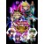 Yu Gi Oh! Legacy of the Duelist