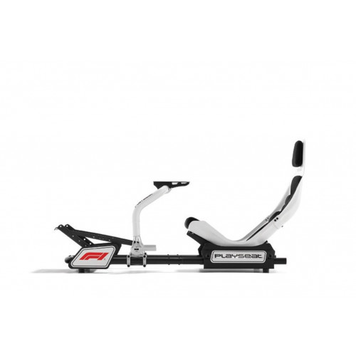 Playseat® Formula Instinct - F1® Edition