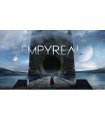 Empyreal