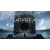 Empyreal