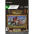 Harry Potter: Quidditch Champions Deluxe Edition