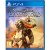 Mount & Blade II: Bannerlord