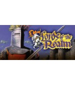 Lords of the Realm