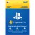 PlayStation Network Card 1560 CZK