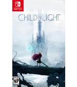 Child of Light Ultimate Remastered