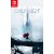 Child of Light Ultimate Remastered