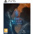 The Relic: First Guardian