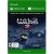 Halo Wars 2: Season Pass