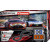 Autodráha Carrera EVO 25245 Flames and Fame