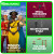 Sims 4 Royalty & Legacy Grand Bundle