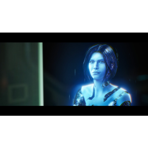 Halo: Campaign Evolved PRE-PURCHASE