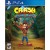 Crash Bandicoot N.Sane Trilogy (Digitálny kľúč)