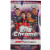 2023 Topps Chrome F1 Formula 1 Racing Hobby booster