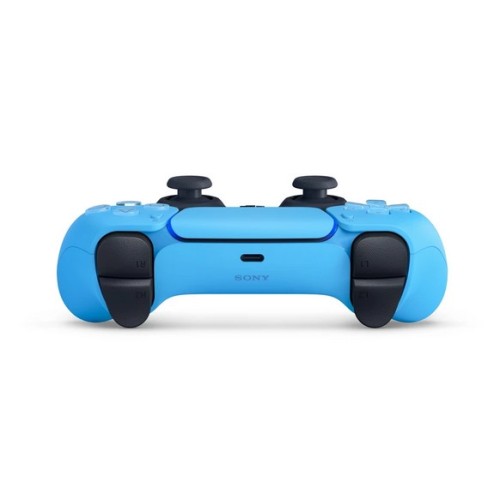 DualSense Wireless Controller Starlight Blue PS5