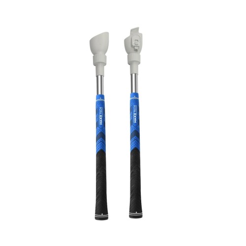 VR Pro Golf Clubs Kit (Meta Quest 2)