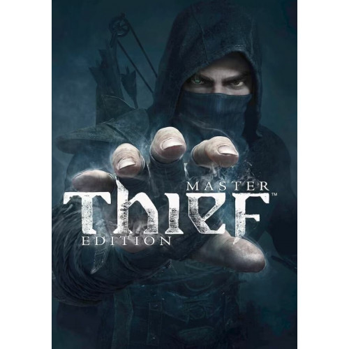 Thief - Master Edition