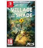 Village in the Shade - Deluxe Edition