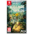 Village in the Shade - Deluxe Edition