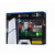 PlayStation 5 Slim Digital Edition + EA FC 26