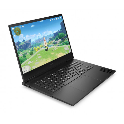 HP Omen 16 8F003EA