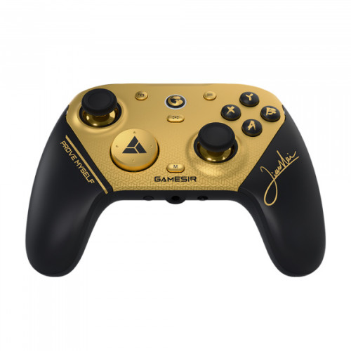 GameSir G7 PRO 8K Champion's Edition